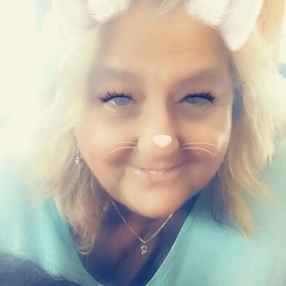 Meet your Posher, Rubylynnchambers - Picture 1 of 1